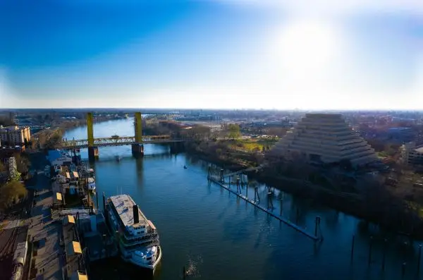 Rapid Truck Repair - sacramento ca