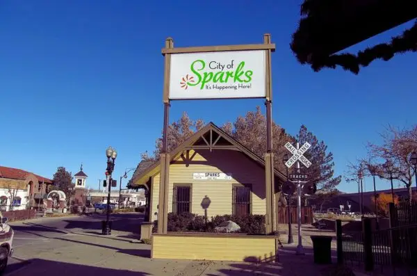 Rapid Truck Repair - sparks nevada