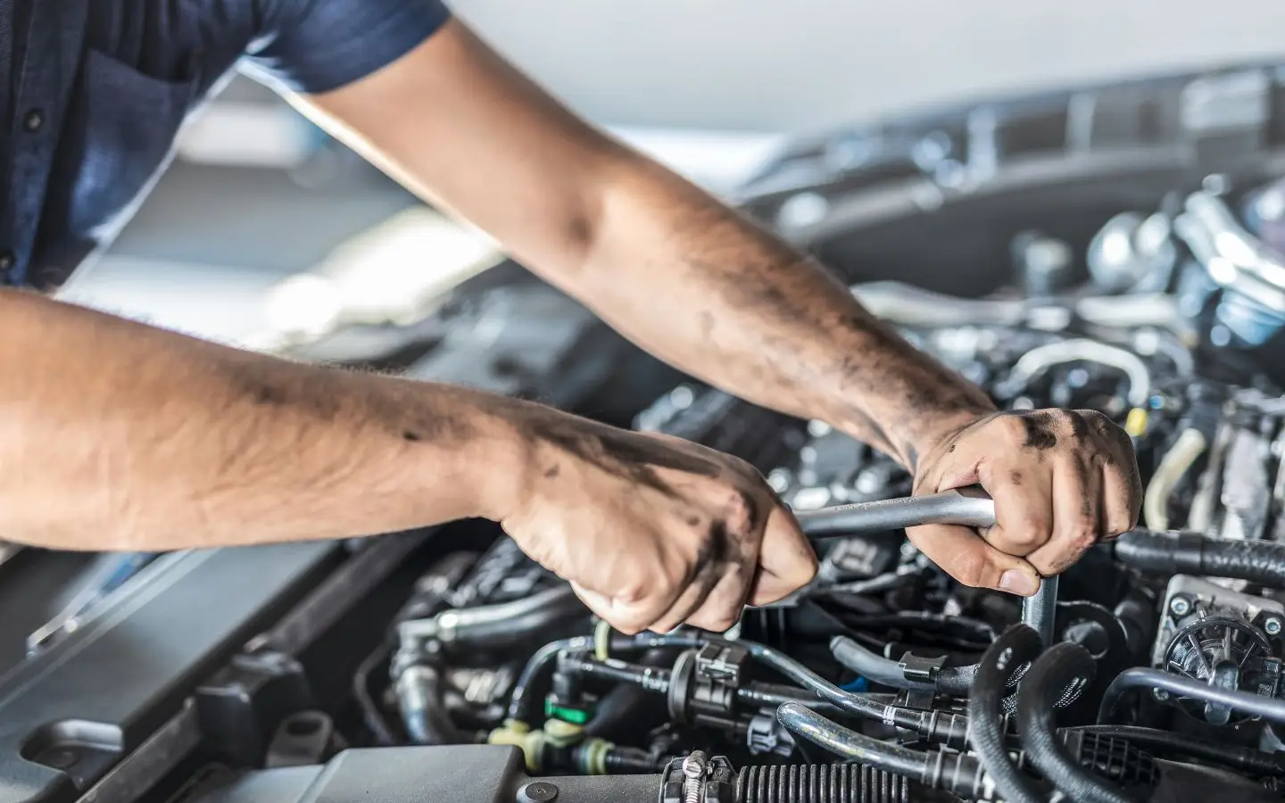 Rapid Truck Repair - 247 truck roadside assistance Sacramento