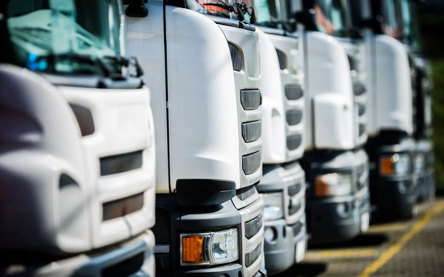 Rapid Truck Repair - heavy duty truck repair Sacramento