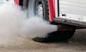 Rapid Truck Repair - Truck Smog & CARB Testing | San Francisco, CA