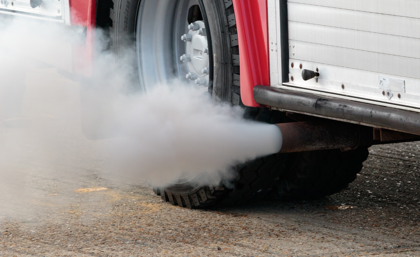 Truck Smog CARB Testing San Francisco CA Bay Area Fleet Compliance Made Simple - Rapid Truck Repair - Rapid Truck Repair Rapid Truck Repair - Rapid Truck Repair - Truck Smog & CARB Testing | San Francisco, CA