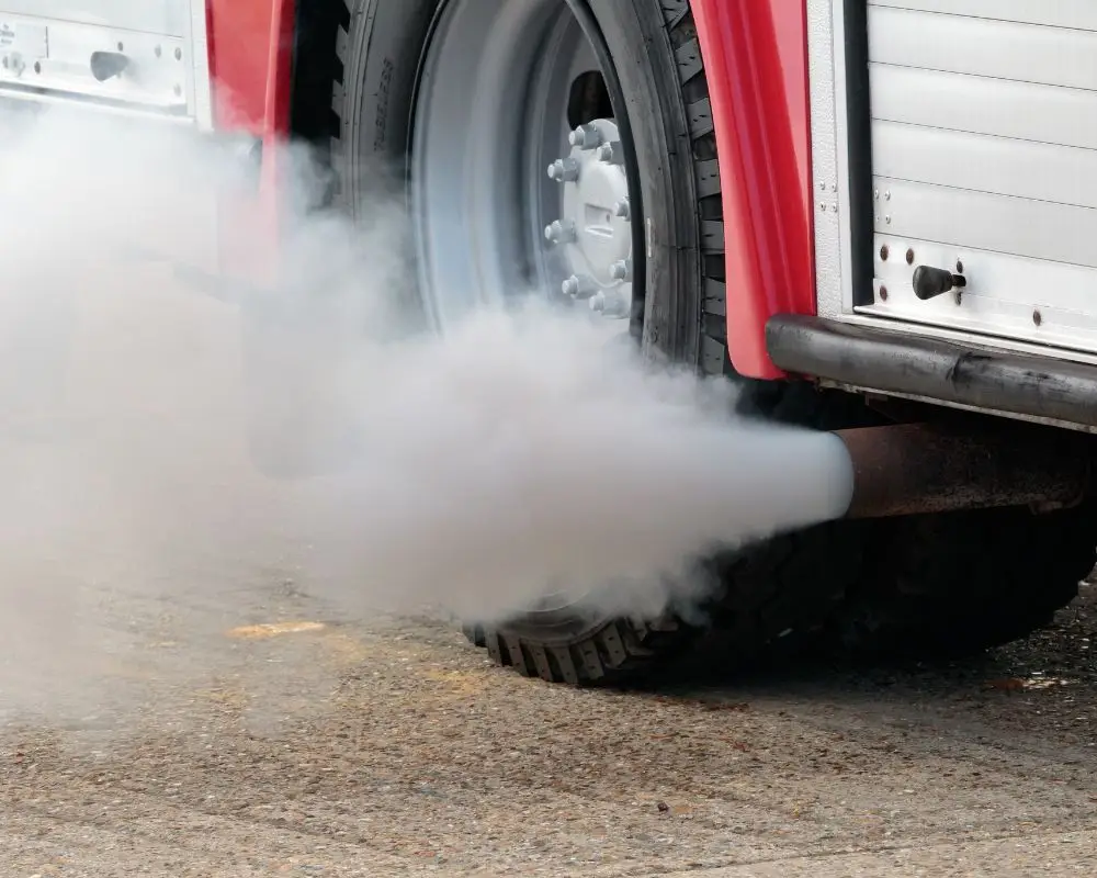 Truck Smog CARB Testing - Rapid Truck Repair - Rapid Truck Repair Rapid Truck Repair - Rapid Truck Repair - truck smog CARB testing Sparks NV