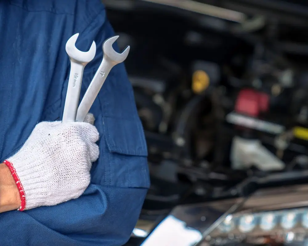 Rapid Truck Repair - truck preventative maintenance Salt Lake City UT