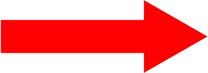 arrow-r - Rapid Truck Repair - Rapid Truck Repair Rapid Truck Repair - Rapid Truck Repair -