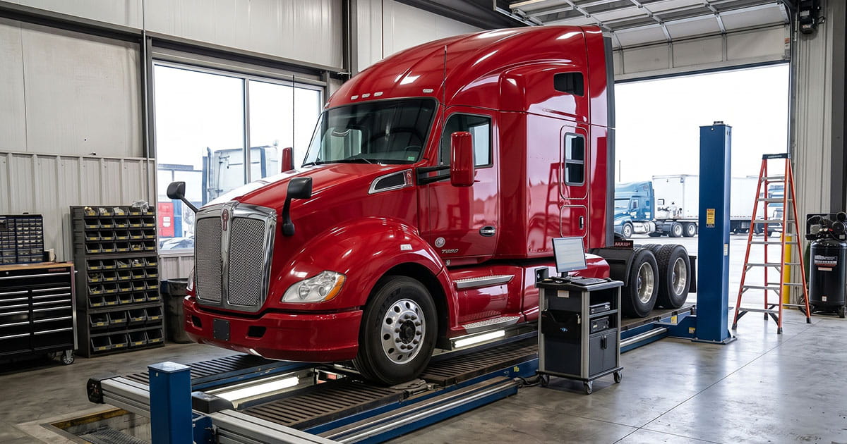 heavy-duty-truck5 - Rapid Truck Repair - Rapid Truck Repair Rapid Truck Repair - Rapid Truck Repair -