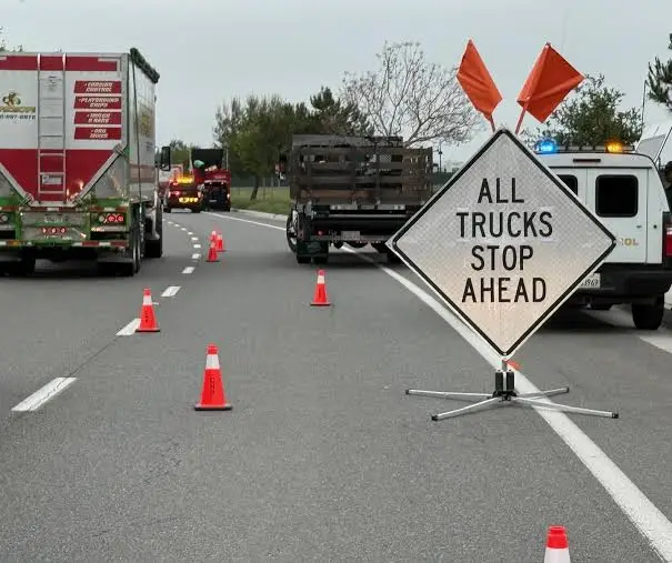 Rapid Truck Repair - Rapid Truck Repair -