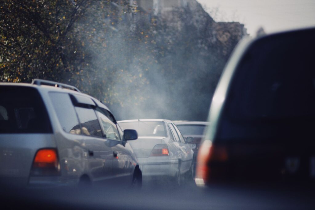 Rapid Truck Repair - Rapid Truck Repair -