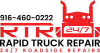 logo1000px